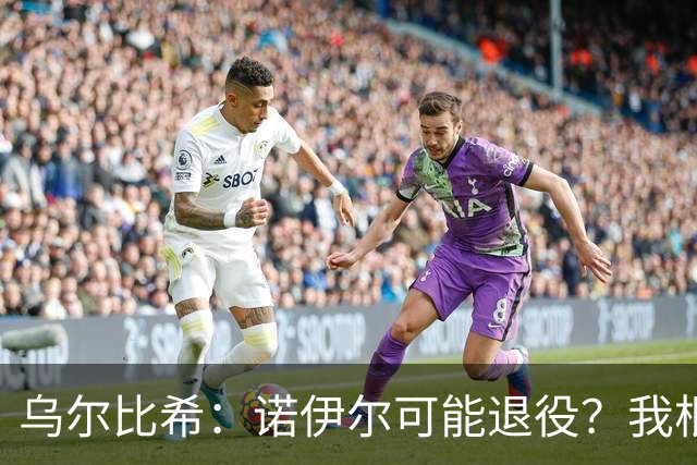 乌尔比希：诺伊尔可能退役？我根本就不知道他说了这些话
